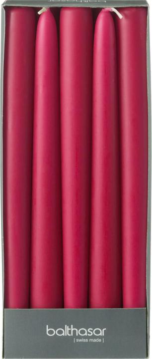 Immagine prodotto Balthasar Etoile candela BAL (10 pz.)