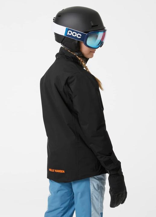 Actual product image Helly Hansen Level (164)