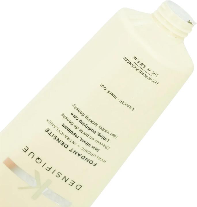 Produktbild Kérastase Fondant Densité (200 ml)