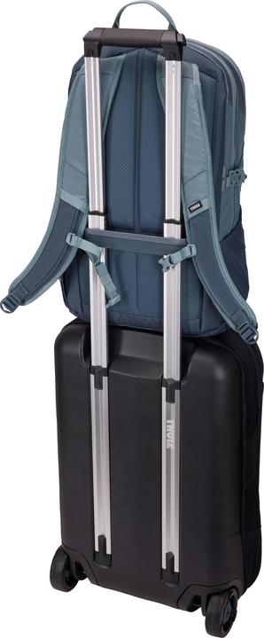 Immagine prodotto Thule In rotta 23 (23 l)