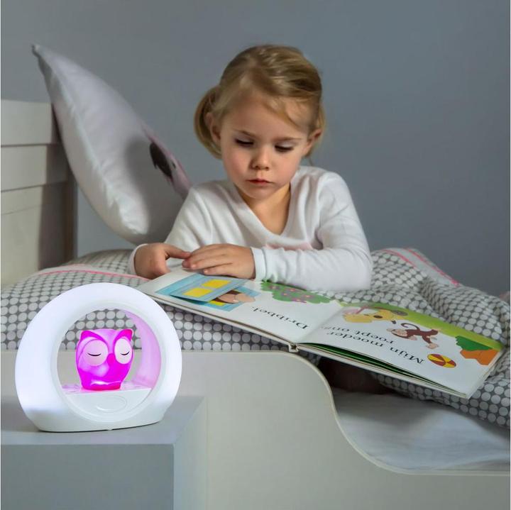 Actual product image ZaZu Lou
