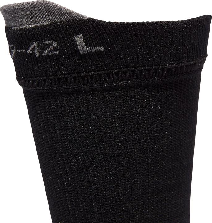 Actual product image ASICS Performance Fujitrail (47 - 49)