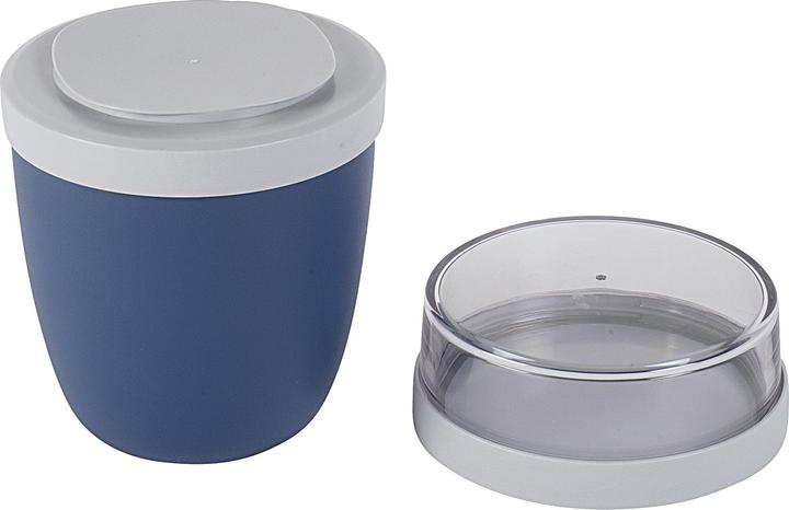 Productafbeelding Mepal Ancilla