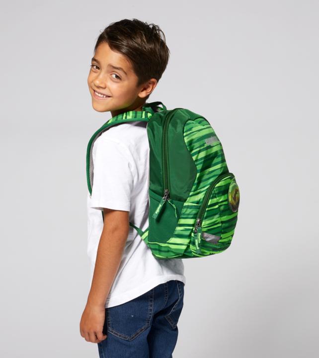 Image du produit Ergobag Bärtram (10 l)