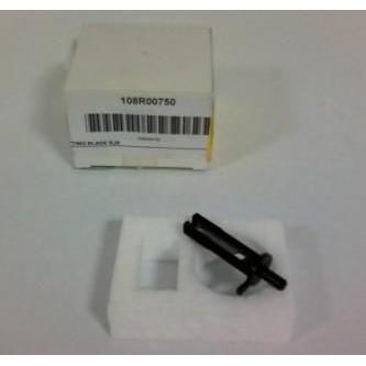 Xerox Cutter Blades, Notebook Ersatzteile
