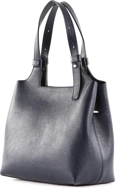 Immagine prodotto Abro Borsa Gaia 30241