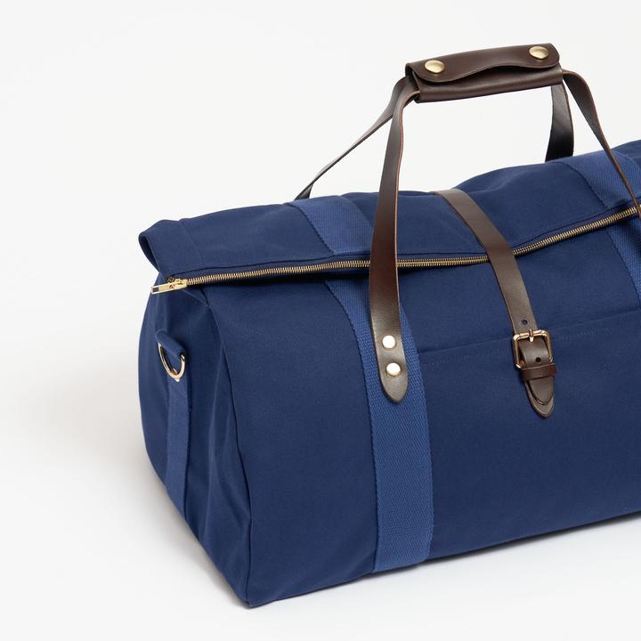 Immagine prodotto Souleway Foldtop Weekender