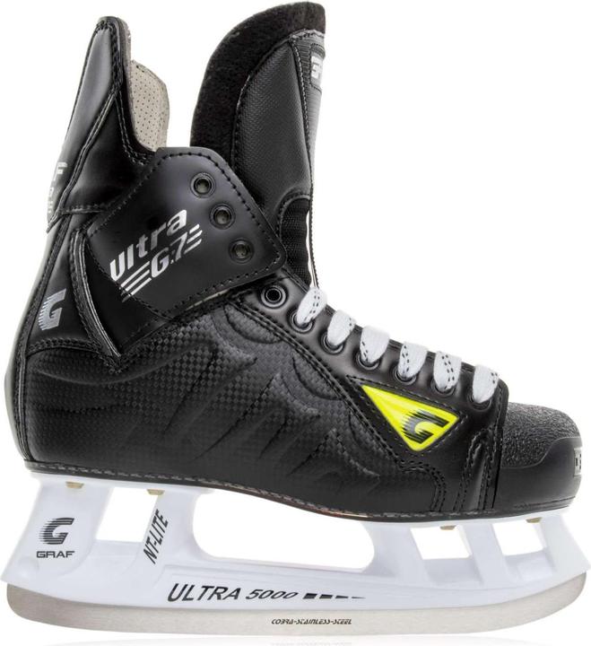 Image du produit GRAF Hockey Ultra G7 (40)