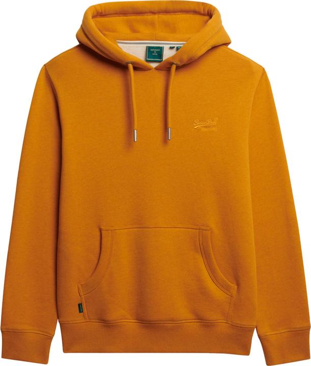 thrift gold meliert
