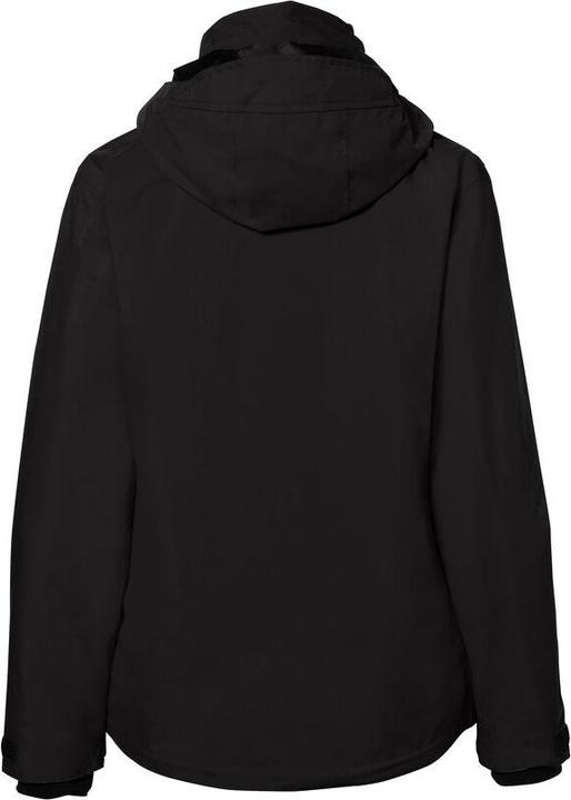 Produktbild Hakro Activejacke Aspen (XXL)