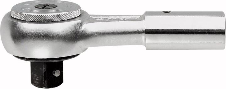 Facom Socket wrench 3/4 inch, length: 170 mm
