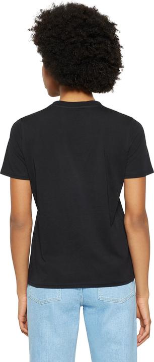 Actual product image KnowledgeCotton Apparel Basic Pima Cotton (M)