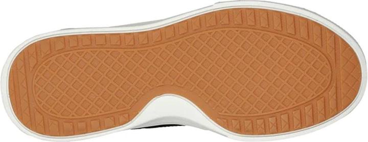 Image du produit Skechers - Baskets ARCADE - MEET YA THERE - Femme (40)