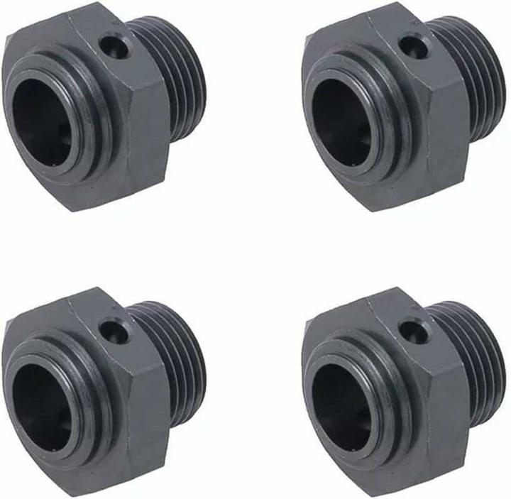 Immagine prodotto Hobbytech Rogue Buggy 2.0 Radaufnahme x4