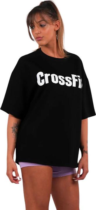 Immagine prodotto Northern Spirit Smurf (M)