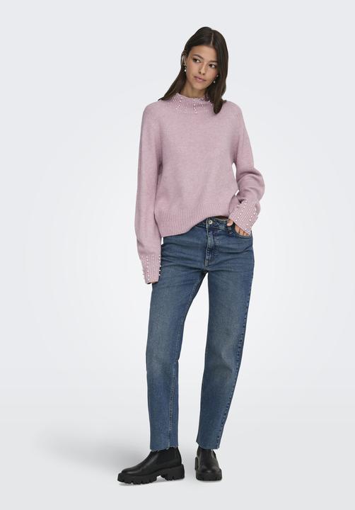 Image du produit JdY JDYRUE Strickpullover Strickpullover (XL)