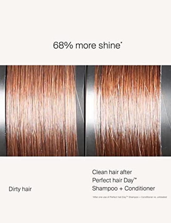 Produktbild Living Proof Perfect Hair Day (236 ml)