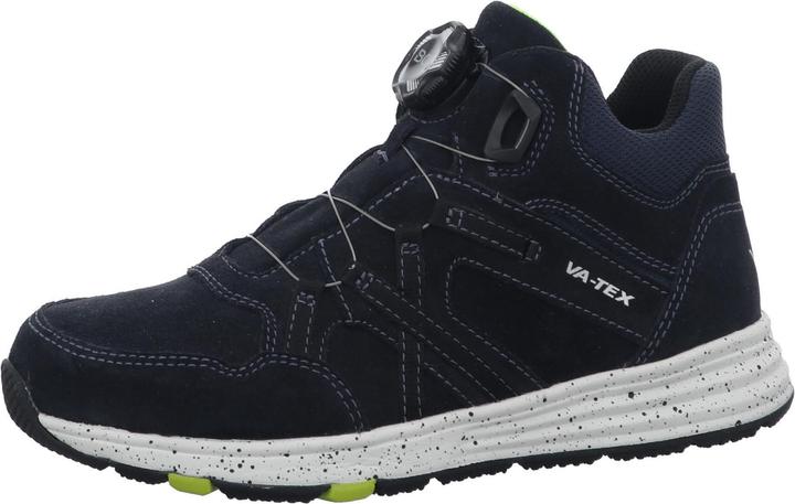 Produktbild Vado Halbschuhe (34)