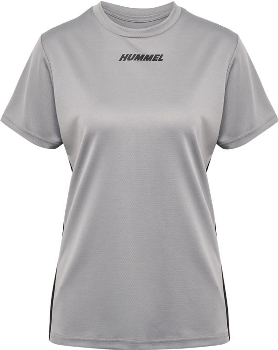 Actual product image hummel hmlMULTI PL SET WOMAN (M)