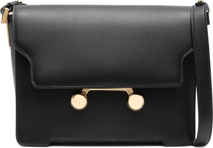 Marni Borse... Nero