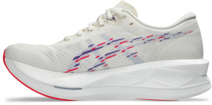 Produktbild ASICS Performance Sonicblast (44.5)