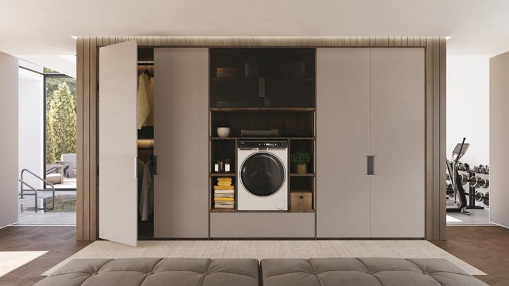 Produktbild Haier HWD120-BD16397EUS