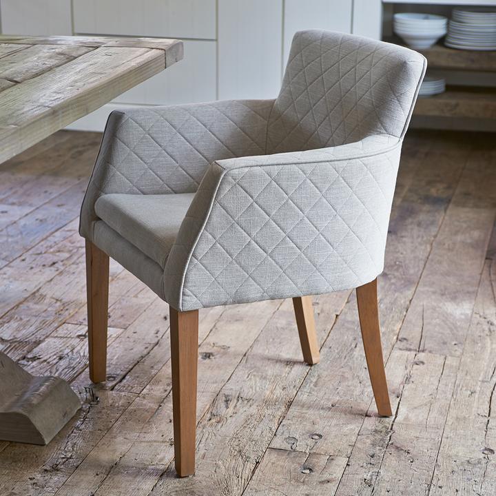 Image du produit Rivièra Maison Waverly