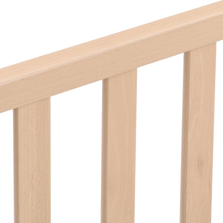 Actual product image Paidi Malio (70 x 140 cm)
