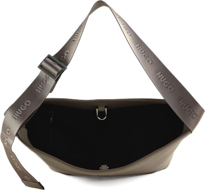 Immagine prodotto HUGO Bel 2.0 Bucket Bag