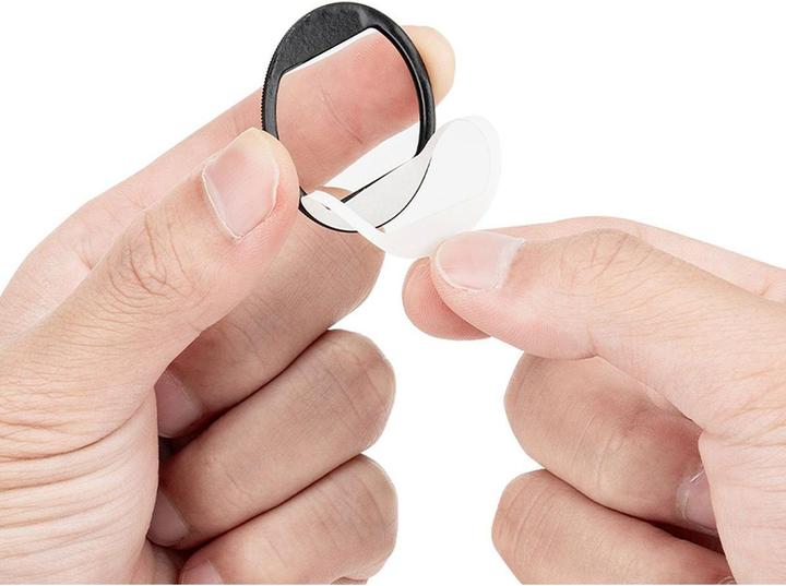 Produktbild JJC F ZS Ultra Low Reflection UV Filter (UV-Filter)