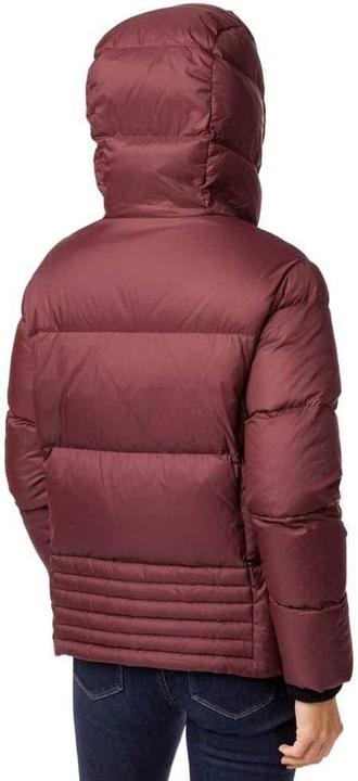 Actual product image Rossignol Abscisse Down Jacket (M)