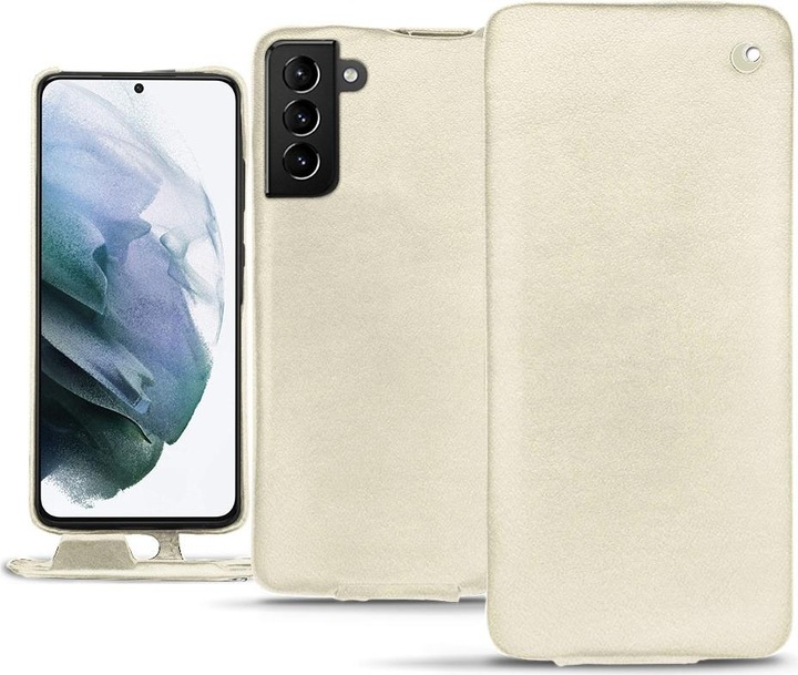 Blanc escumo ( Pantone #D6D6D1 )