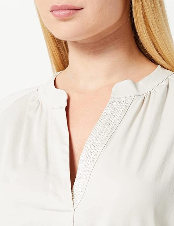 Produktbild Bugatti Damenkleid W1205-20205 (34)