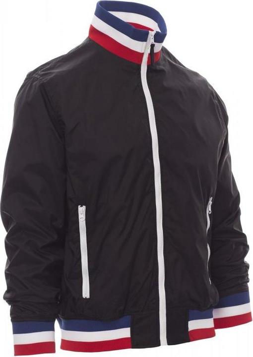 Produktbild Payper Jacke United (XXL)