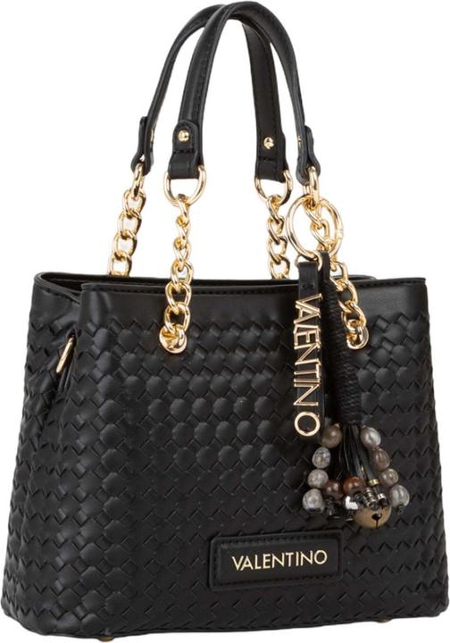 Immagine prodotto Valentino Gea Shopping Bag