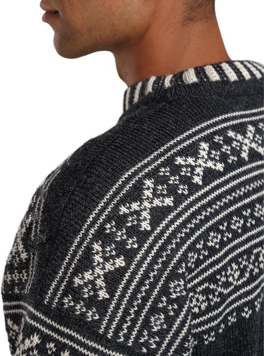 Produktbild Dale of Norway Torridal Sweater (S)