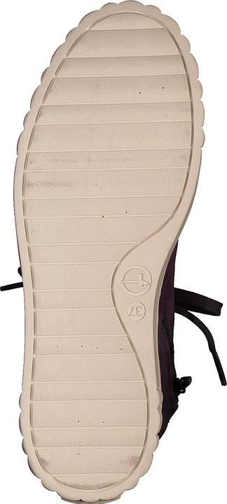 Produktbild Tamaris Stiefelette (36)