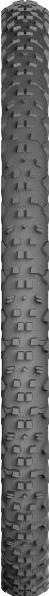 Produktbild Michelin Country A.T. Access Line (26 x 2.00, 52-559)