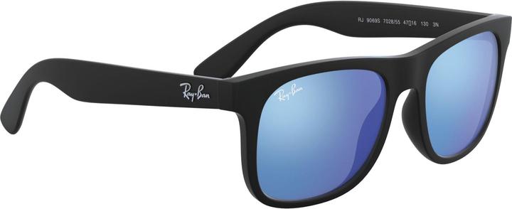 Produktbild Ray Ban RB9069S