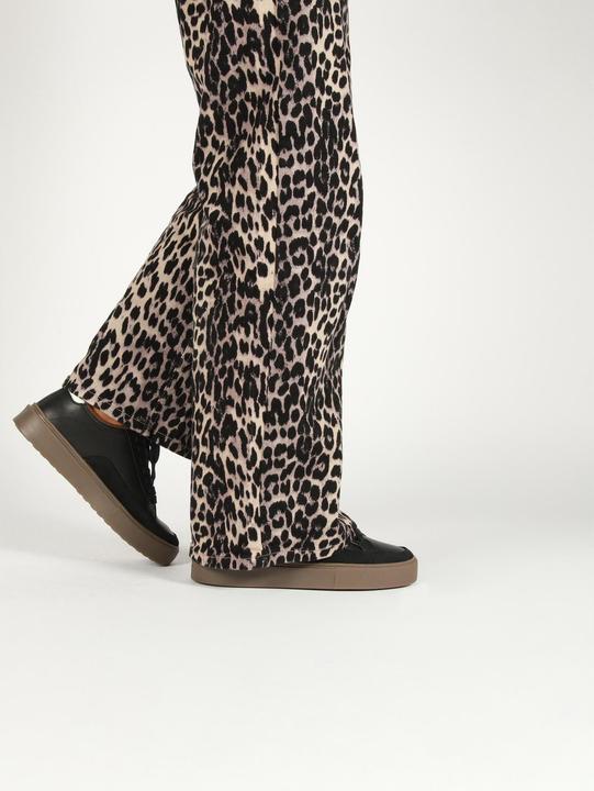 Image du produit Blackstone Quartz Auden (37)