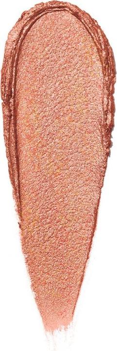 Immagine prodotto Bobbi Brown Ombretto in crema a lunga tenuta Stick Ruby Shimmer (Rubino brillante)