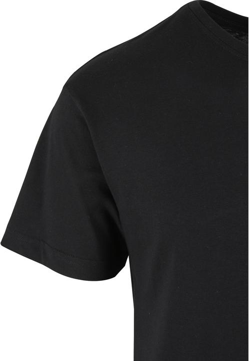 Produktbild Urban Classics Tall Tee (XS)