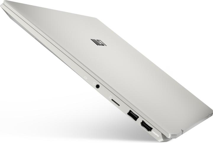 Actual product image MSI Prestige A16 AI+ A3HMG-036 R9 32 W11H (16", AMD Ryzen AI 9 365, 32 GB, 1000 GB, DE)