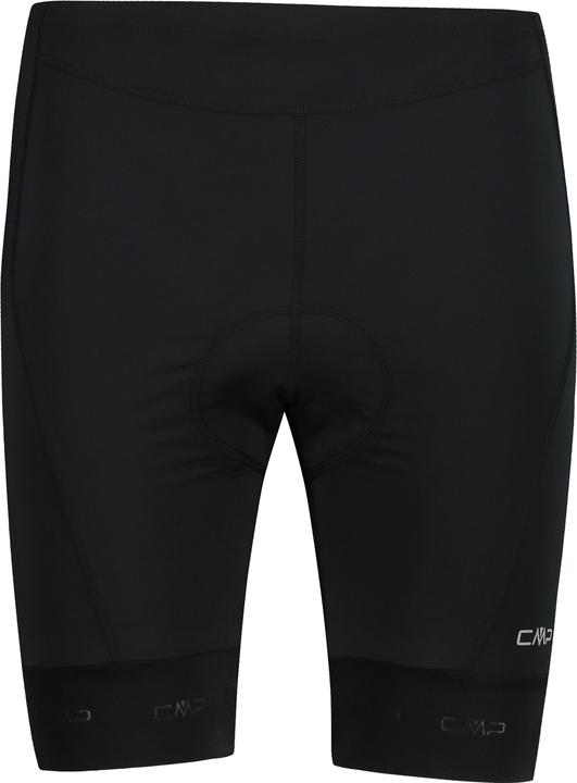 Image du produit CMP Campagnolo Short de vélo stretch (3XL)