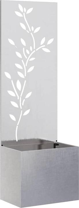 Produktbild vidaXL Gartensichtschutz (150 cm)