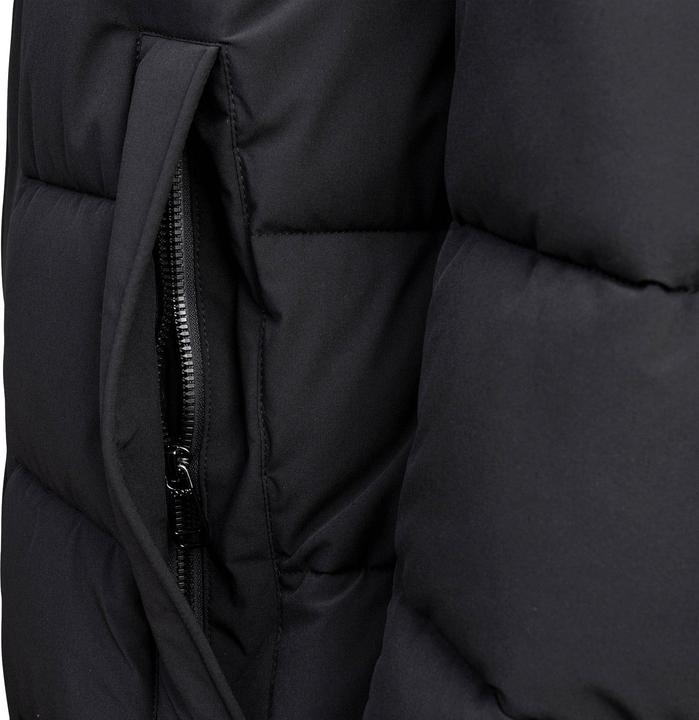 Actual product image Joop! JO-229Winsten (XXL)