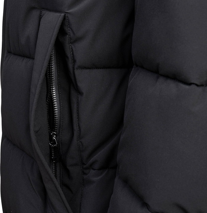 Produktbild Joop! JO-229Winsten (L)