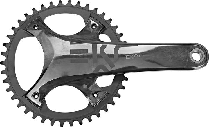 Produktbild Campagnolo Ekar Pro-Tech (172.50 mm)