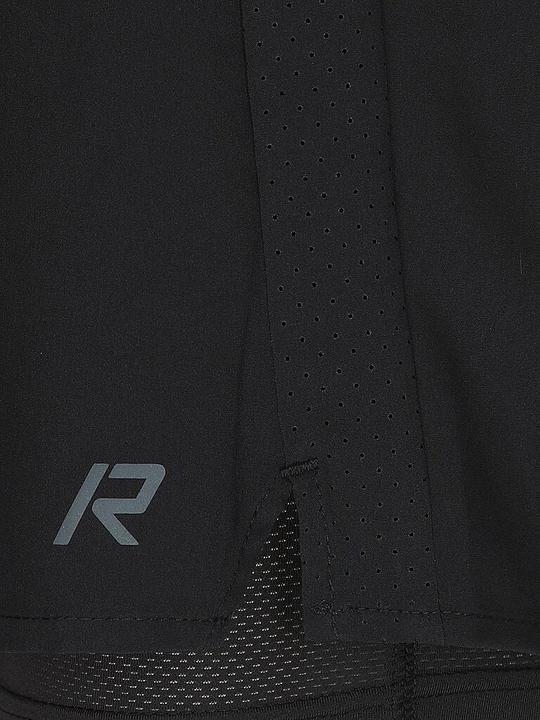 Produktbild Rukka Makela 2in1 (40)