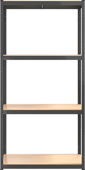 Produktbild vidaXL Pascual